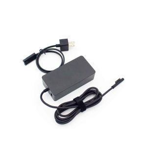 Sạc Laptop Surface 15V-4A 65W