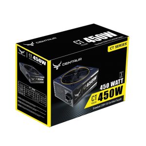 Nguồn CENTAUR 450W