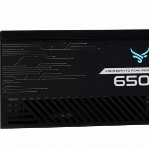 Nguồn CENTAUR 650W