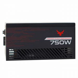Nguồn CENTAUR 750W