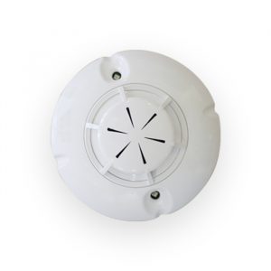 Đầu báo nhiệt cố định FSH-002