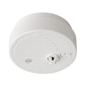 Đầu báo khói độc lập FS-SS-001