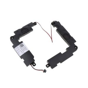 Loa Laptop Dell 7548