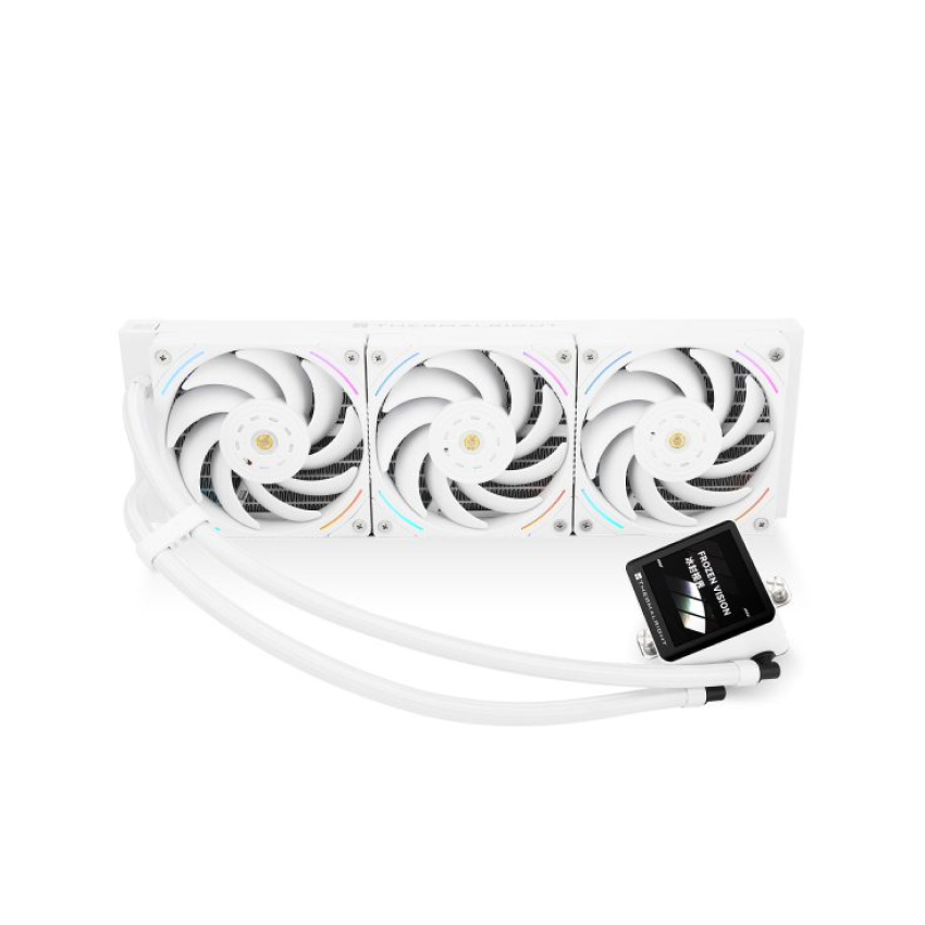 78768_t___n_nhi___t_aio_thermalright_frozen_vision_360_white_6-1 Tản nhiệt AIO Thermalright Frozen Vision 360 White