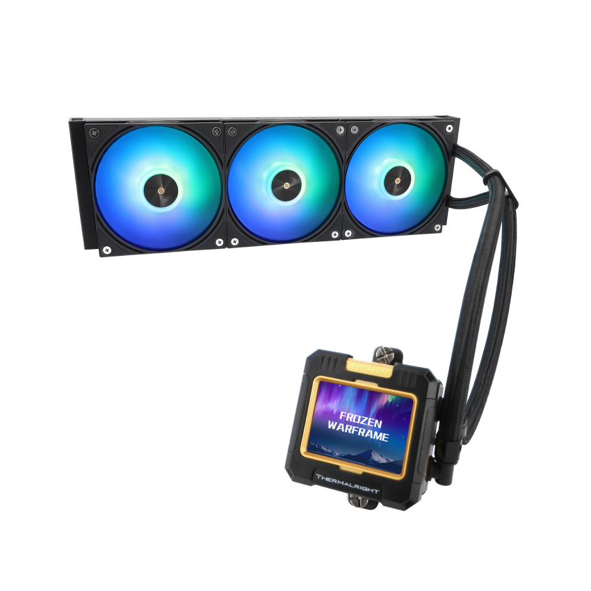 78769_t___n_nhi___t_aio_thermalright_frozen_warframe_360_black_argb_6-1 Tản nhiệt AIO Thermalright Frozen Warframe 360 BLACK ARGB