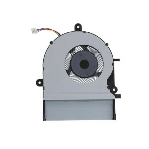 Quạt Laptop Asus K501