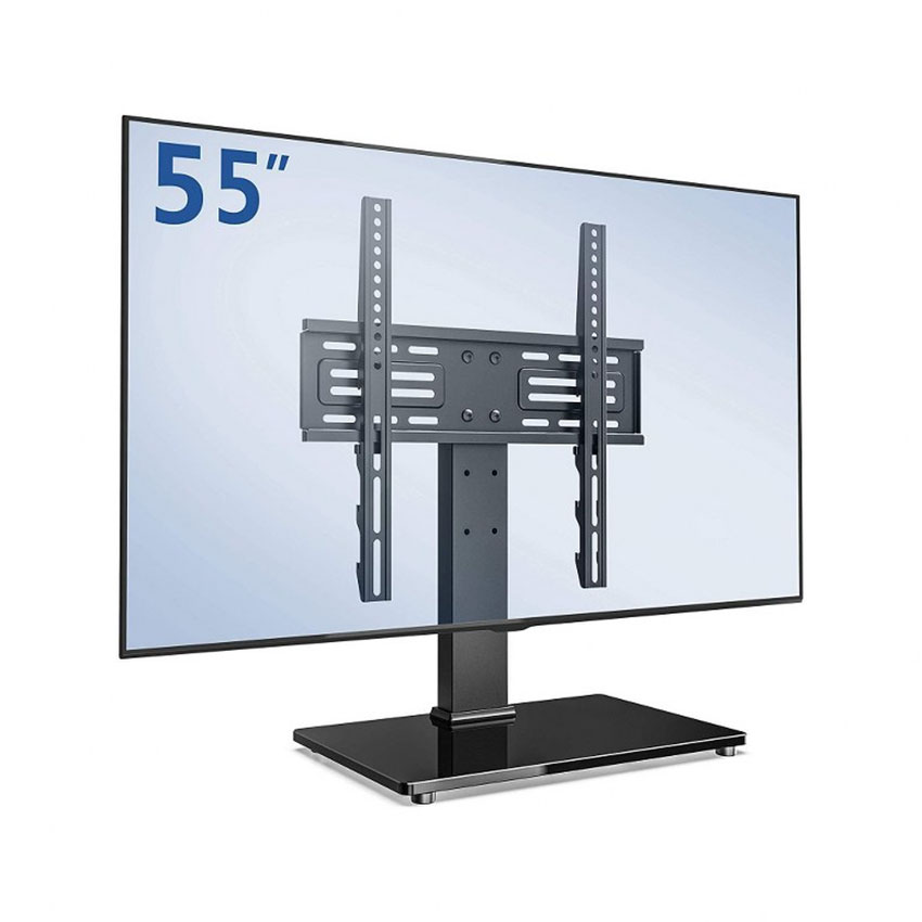 78790_chan_de_tivi_da_nang_ergotek_e606_s_850x850_3-1 Chân Đế Tivi Đa Năng Ergotek E606-S - Mặt Kính Cường Lực (32-55 inch)