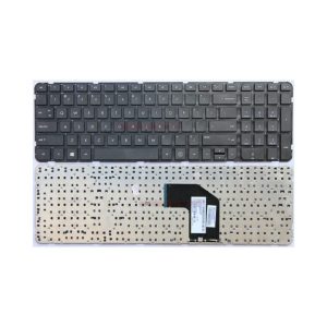 Bàn Phím Laptop HP G6-2000