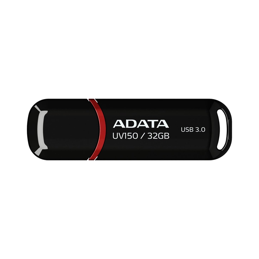 78795_usb_adata_uv150_32gb_3_0_m__u___en__auv150_32g_rbk___2_-1 USB ADATA UV150 32GB 3.0 Màu Đen (AUV150-32G-RBK)