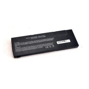 Pin Laptop Sony BPS 24
