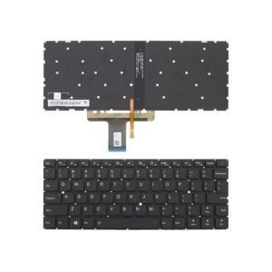 Bàn phím laptop Lenovo 710-13