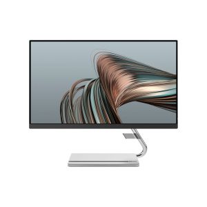 Màn hình Lenovo Q27q-20 (27 inch//QHD/IPS/75Hz/4ms/Loa) (66EFGAC3VN)
