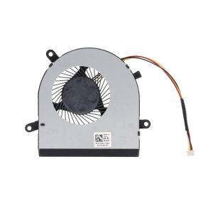 Quạt Laptop Dell Inspiron 5570