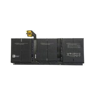 Pin Surface Laptop Go