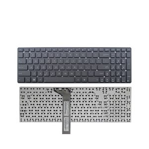 Bàn Phím Laptop Asus K55