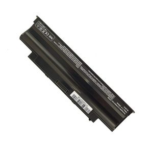 Pin Laptop Dell 14R/4010 (Z)