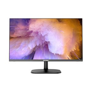 Màn hình Edra EGM22F75P (21.45 inch/FHD/IPS/75Hz/1ms)