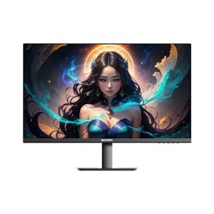 Màn hình Gaming Edra EGM27F4PR (27 inch/FHD/IPS/240Hz/0.5ms)