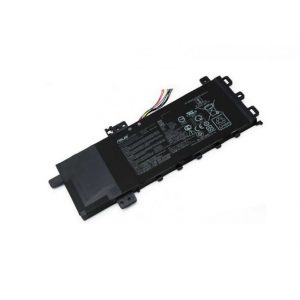 Pin Laptop Asus C21N1818-1 (Type A) (Z)