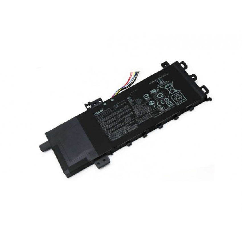 78987_pin_laptop_asus_c21n1818_1_type_a_z-1 Pin Laptop Asus C21N1818-1 (Type A) (Z)