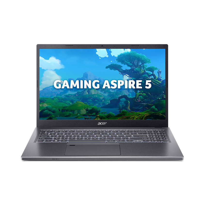78996_laptop_acer_gaming_aspire_5_a515_58gm_53pz__nx_kq4sv__4_ LAPTOP ACER GAMING ASPIRE 5 A515-58GM-53PZ (NX.KQ4SV.008) (Geforce RTX2050 4GB/I5-13420H/8GB RAM/512GB SSD/15.6 INCH FHD/WIN11/XÁM)