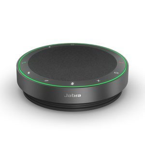 Loa hội nghị Jabra Speak2 75 MS