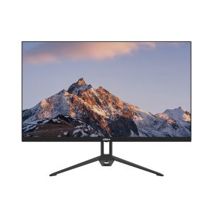 Màn hình Dahua DHI-LM27-B201E (27 inch/FHD/IPS/100Hz/5ms)
