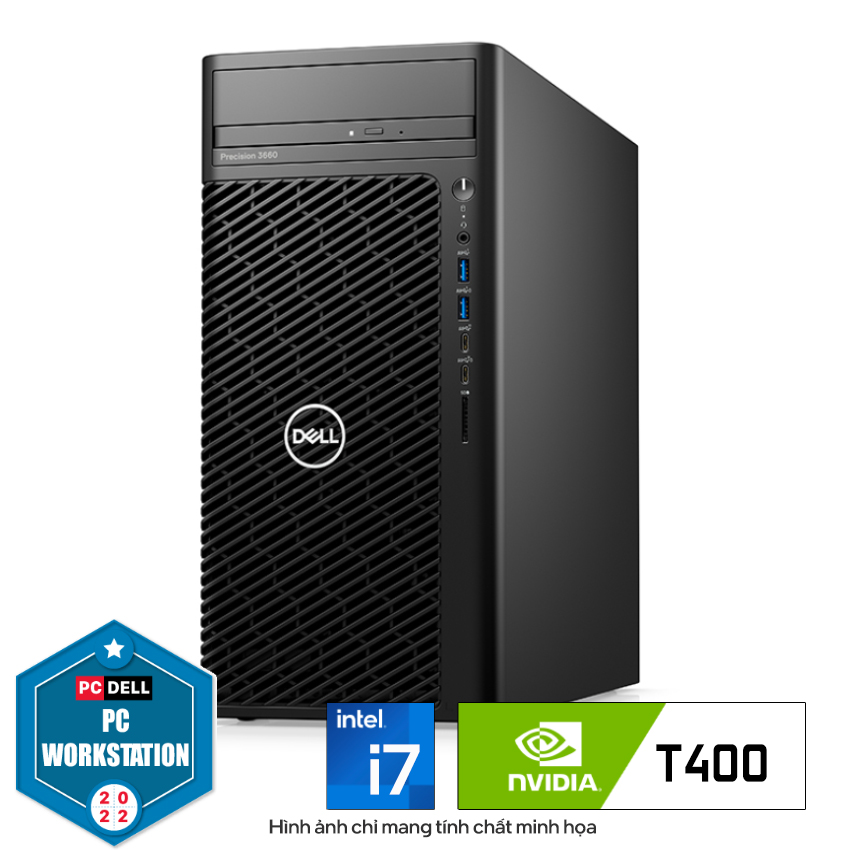 79066_workstation_dell_precision_3660_tower_cto_base_42pt3660d02_3-1 Workstation Dell Precision 3660 Tower CTO Base (i7-12700/8GB RAM/1TB HDD/T400/DVDRW/K+M/Ubuntu) (42PT3660D02)