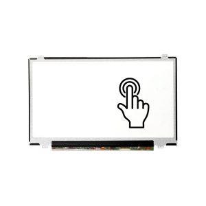 Màn hình cảm ứng Dell 5410 7415 30 Pin, FHD