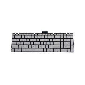 Bàn Phím Laptop HP 15-BS (Z)