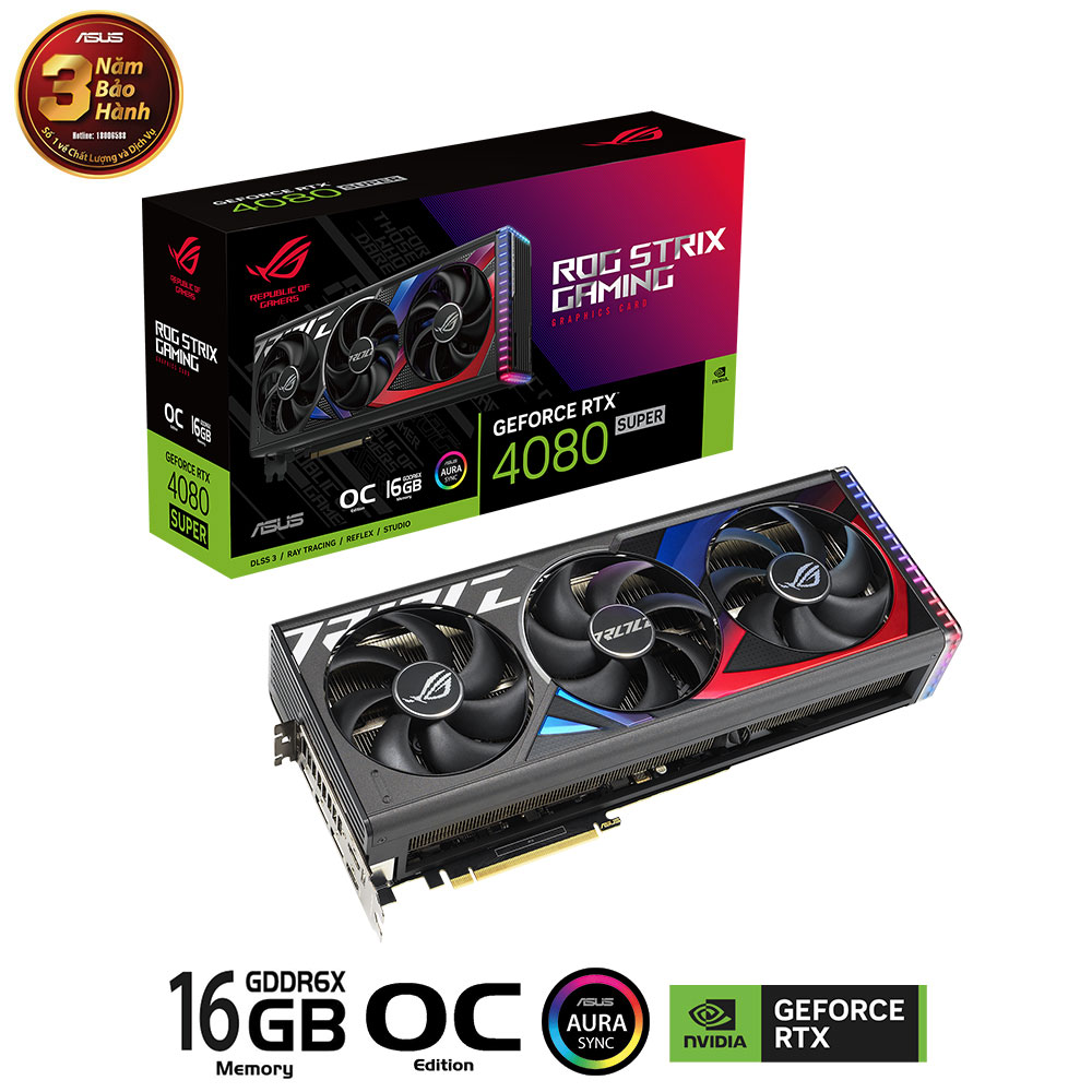79157_22card_man_hinh_asus_rog_strix_rtx_4080_super_o16g_gaming__2_ Card màn hình Asus ROG STRIX RTX 4080 SUPER-O16G-GAMING