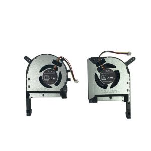 Quạt Laptop Asus FX505