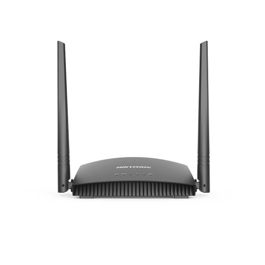 79436_b____ph__t_wifi_hikvision_ds_3wr3n_o_std_eu-1 Bộ phát wifi HIKVISION DS-3WR3N(O-STD)/EU Wireless N300Mbps