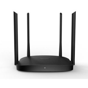 Bộ phát wifi HIKVISION DS-3WR12GC(O-STD)/EU Wireless AC1200Mbps Gigabit