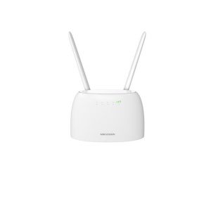 Bộ phát wifi 4G HIKVISION DS-3WR4G12C Wireless AC1200Mbps