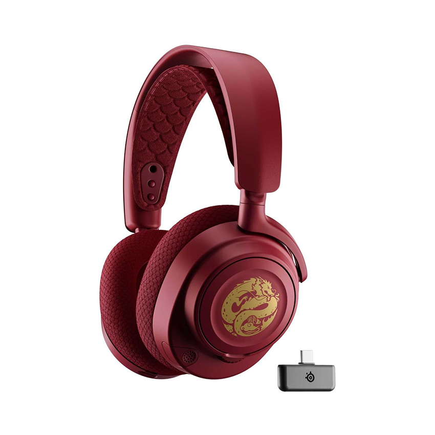 80461_tai_nghe_steelseries_arctis_nova_7_wireless_dragon_red_gold_limited_edition___61557_1 Tai nghe SteelSeries Arctis Nova 7 Wireless Dragon - Red/Gold - Limited Edition _ 61557