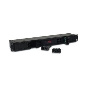 Thanh đỡ bằng nhựa cho thiết bị chống sét APC PRM24