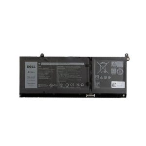 Pin Laptop Dell 3510/5410 G91J0 41W