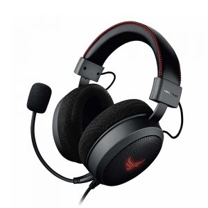 Tai nghe Gaming Centaur CT-MH6