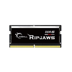 Ram Laptop Gskill (F5-5600S4645A16GX1-RS) 16G (1x16GB) DDR5 5600Mhz