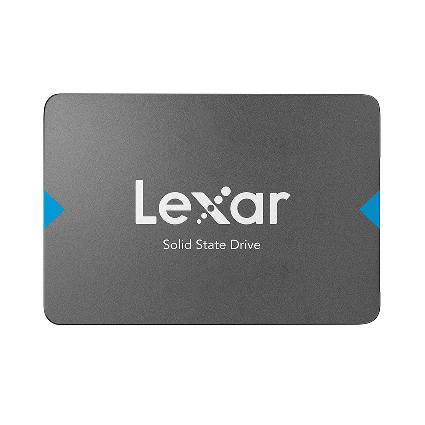 80583_o_cung_ssd_lexar_lnq100x_960gb_m_2_2280_pcie_3_0x4_doc_550mb_s_ghi_445mb_s_lnq100x960g_rnnng-1 Ổ cứng SSD Lexar LNQ100X 960GB SATA III 2.5 inch (Đoc 550MB/s - Ghi 445MB/s) - (LNQ100X960G-RNNNG)