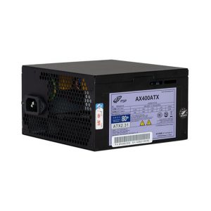 Nguồn FSP 400 (tray, cũ xước nhẹ)