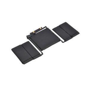 Pin Macbook A1819 A1706