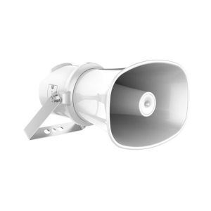 Loa IP ngoài trời HIKVISION DS-QAZ1325G1T