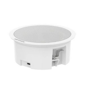 Loa mở rộng HIKVISION DS-QAZ1206G1-BE - Network - 6W