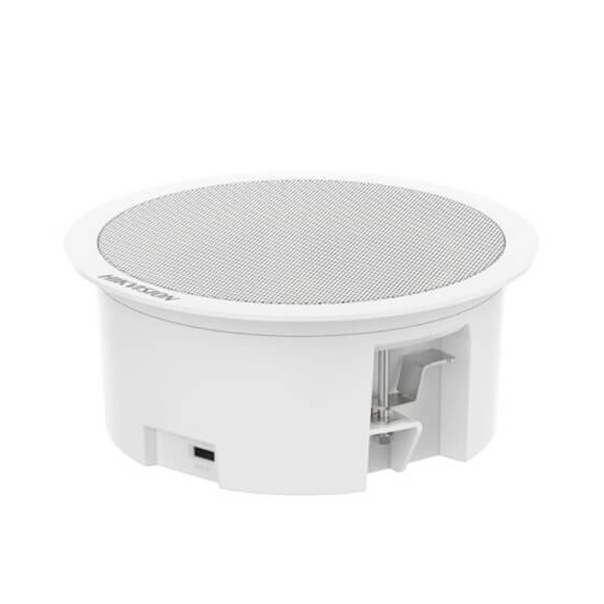 80625_loa_mo_rong_hikvision_ds_qaz1206g1_be_network_6w-1 Loa mở rộng HIKVISION DS-QAZ1206G1-BE - Network - 6W