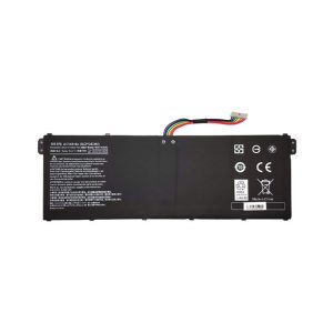 Pin Laptop Acer AC14B18J/ES1-512 36W