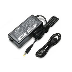 Sạc Laptop Acer 2.37 Mini (Z)