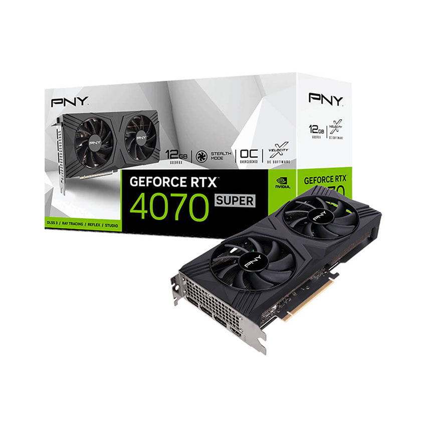80684_card_man_hinh_pny_rtx_4070_super_12gb_verto_overclocked_dual_fan_dlss_3__3_ Card màn hình PNY RTX 4070 SUPER 12GB VERTO Overclocked Dual Fan DLSS 3