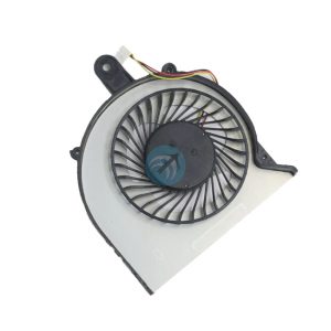 Quạt Laptop Dell 3558